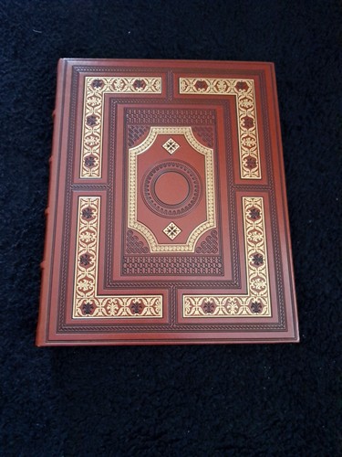 Marco polo livre - marco, des