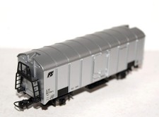 TRES RARE ! HORNBY JOUEF HO