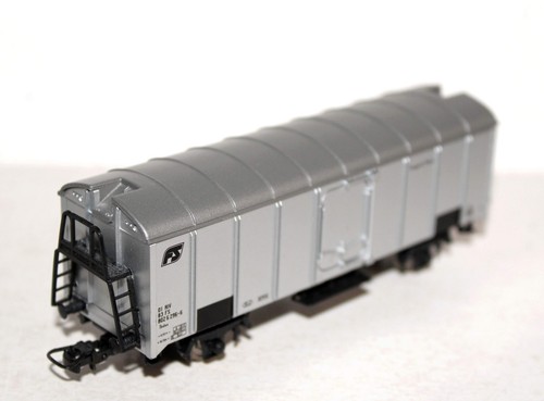 Tres rare hornby jouef - !, ho