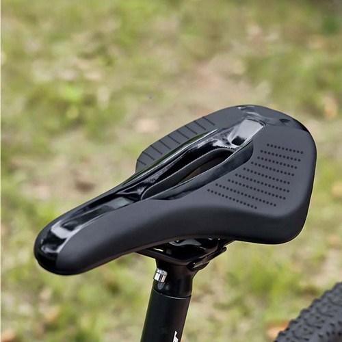 Selle vélo montagne - vélo, de
