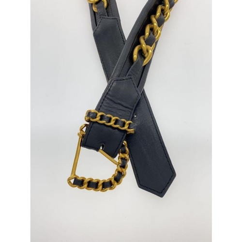 Auth chanel coco mark - coco, chaîne