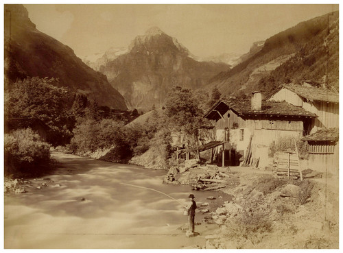 Charnaux suisse sixt giffre - suisse,,