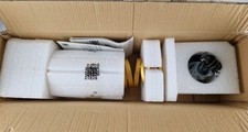 Artemide lampe poser - artemide,