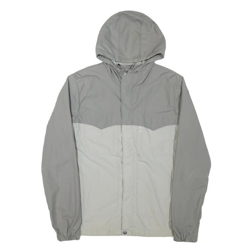 Levi homme veste zippée - levi's,