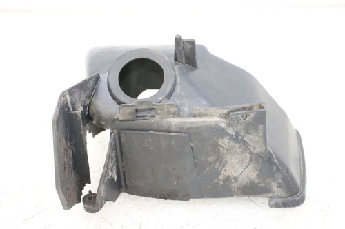 Cache cylindre peugeot tkr - peugeot,