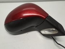  Retroviseur droit d'occasion ref.  8149ZH de PEUGEOT 207 PHASE 1 /R:115064497