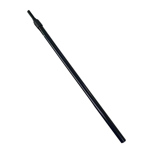 Putter golf manche - putter, de