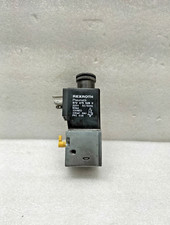 REXROTH PNEUMATIC 5724755280