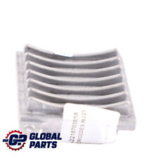 Mercedes W221 Moteur soufflerie Chauffage Ventilateur Résistance A2218703858