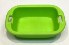 Playmobil vie quotidienne