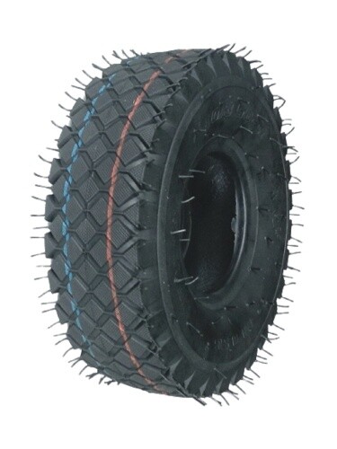 Pneus pour enfants - enfants, quad