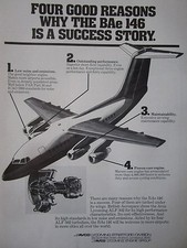 4/1982 PUB AVCO  LYCOMING ALF