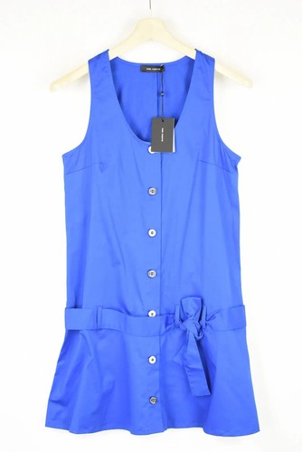 Robe minogue cop - cop, femme