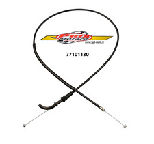 KAWASAKI GPZ 750 TURBO