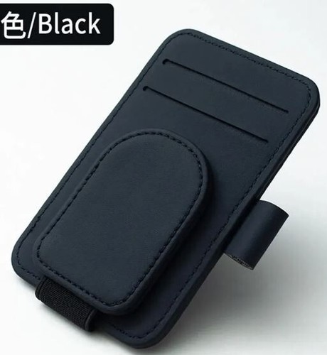 Pince porte lunette cartes - pince, lunette/cartes