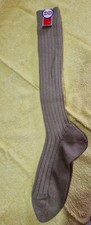 Chaussettes hautes 60 - dd,