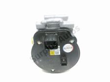 COMPRESSEUR DE CLIMATISATION 8837012070 TOYOTA COROLLA 12 phase 2 (09/2022)