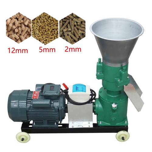 220v 2mm 5mm 12mm rollers - 3,