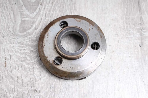 Roue polaire suzuki - 600, f