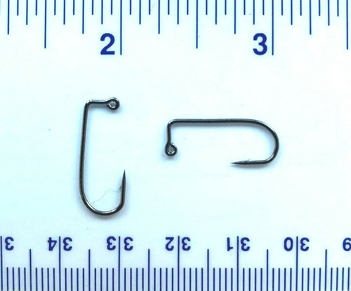 1000 matzuo cp117010 noir - cp117010,