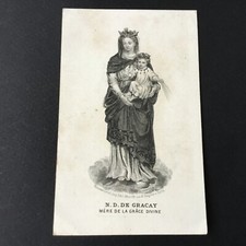 Image Pieuse Bouasse Lebel