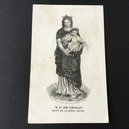 Image pieuse bouasse lebel - pieuse,