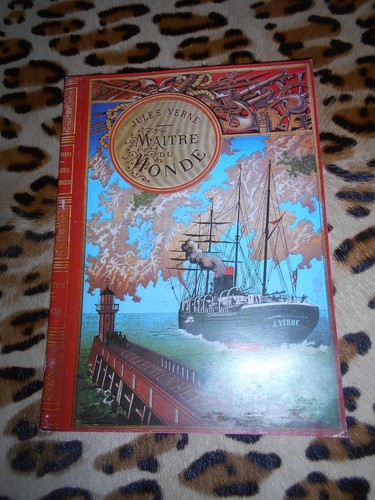 Catalogue poulain 1985 - poulain, 27/10/1985