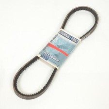 Courroie de transmission