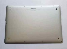 Génuine Boîtier inférieur MacBook Pro ( Retina , 13" , Model : A1502 )
