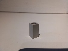 PLAYMOBIL PIÈCE 5245/ FORT