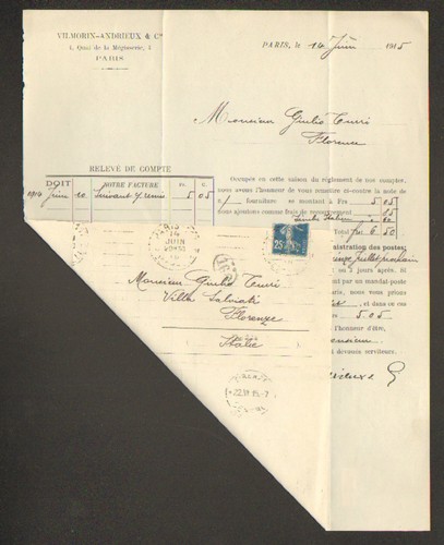 Paris grainetier - paris,