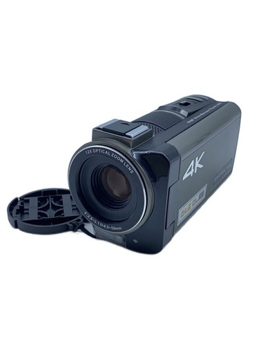 Caméscope numérique portable
