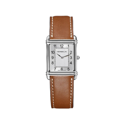 Montre homme herbelin art - montre,