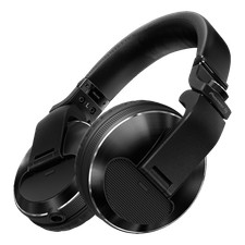 Pioneer DJ HDJ-X10