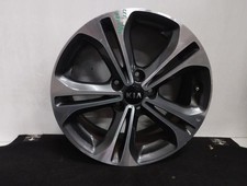 Jante KIA CEE-D 2 PHASE 2
