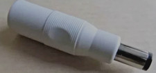 1-Embout Adaptateur Freebox