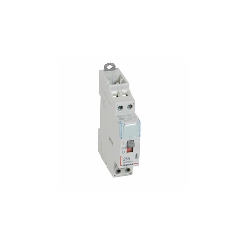 412514 legrand contacteur - 412514,