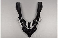 Carénage Avant Tête de