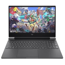 HP Victus 15-fb2009ca 15.6"