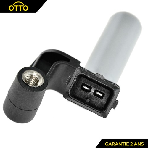 Capteur moteur pmh - capteur, land