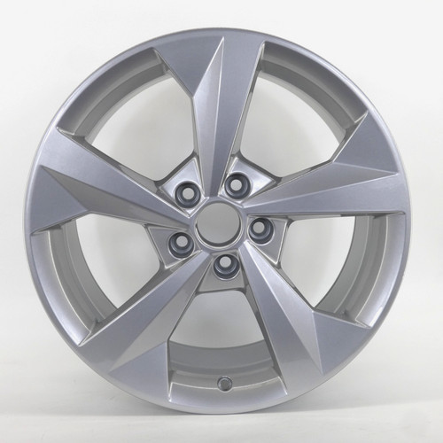 Audi line jante - s,