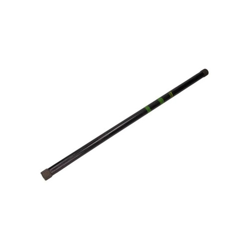 Maxgear goujon fileté - fileté,, barre