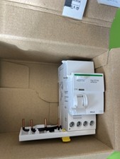 Schneider Electric A9Y62725