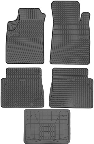 Tapis frogum et0649 housse - frogum,