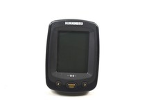Humminbird 110 Fishin Buddy