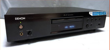 DENON DCD-755RE COMPACT DISC