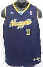 Vintage Denver Nuggets Allen