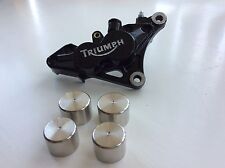 Triumph Trophy 900 1200 94 95