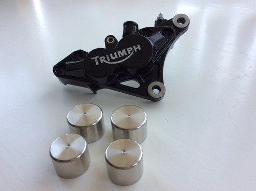 Triumph trophy 900 - triumph, 95