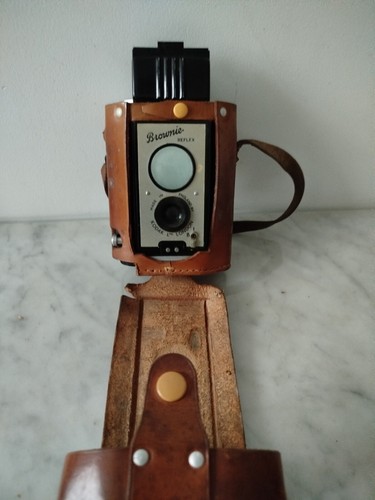 Appareil kodak photo - kodak,